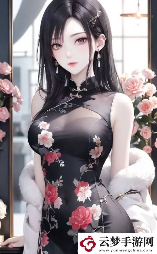 四川XXXXXLmedjyf