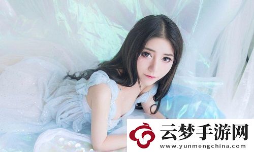 小東西你的扇貝都開張了歌曲原唱走紅背后