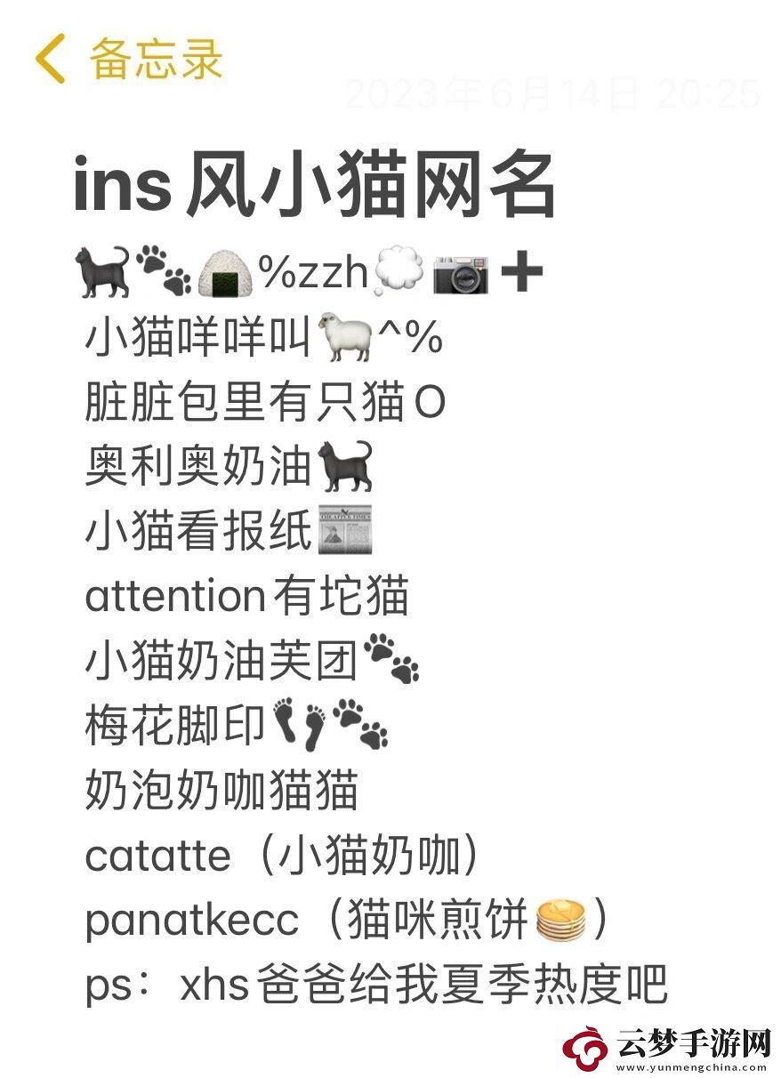 網(wǎng)海獨(dú)行俠