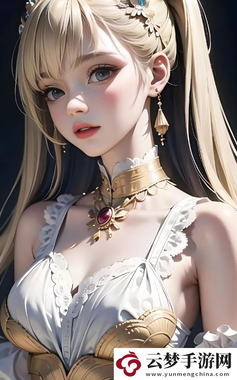 如何選擇最適合“刷水槍提要求”的直播平臺