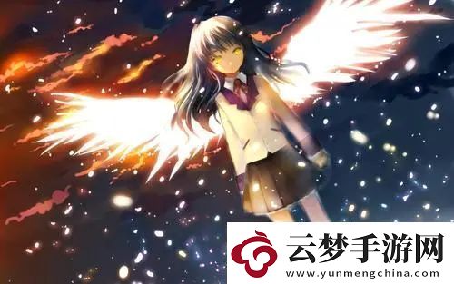 春盼鶯來小說免費閱讀
