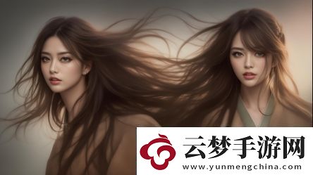 有哪些適合免費視頻聊天的社交軟件你了解哪些常用的平臺嗎！