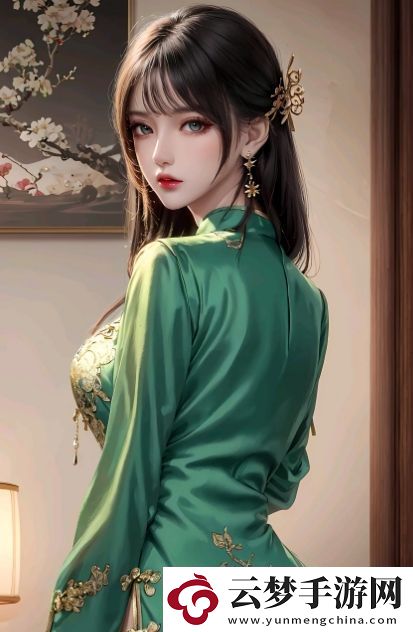 國產(chǎn)DB624色譜柱88690適用于哪些領(lǐng)域