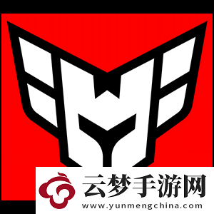 n0rb3r7兌現(xiàn)承諾剃光頭