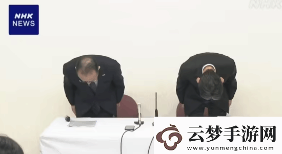 日企再現(xiàn)數(shù)據(jù)造假丑聞！松下工廠存在93起不當行為！