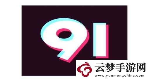 9.1