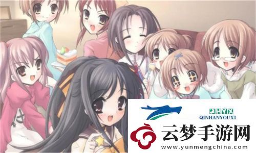 父親有力挺送女兒的花園