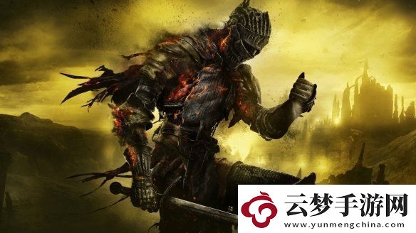 游俠晚報