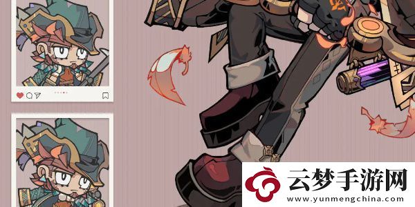 疊入深淵大衛(wèi)怎么打法