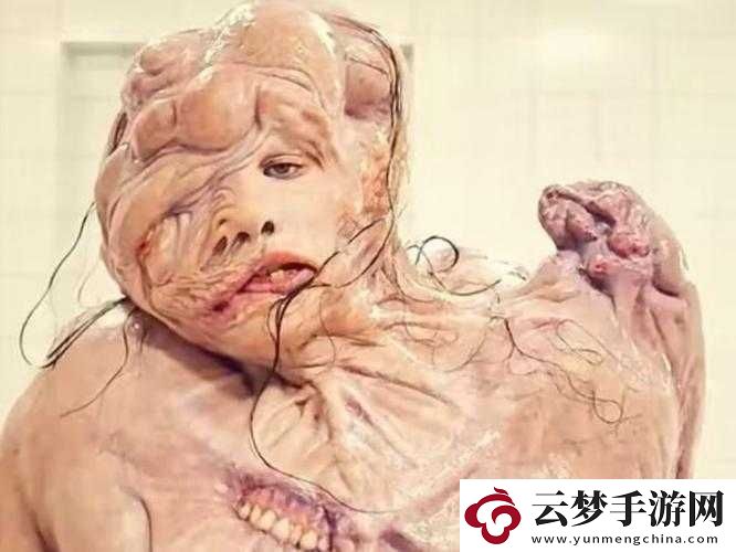 午夜黃色視頻