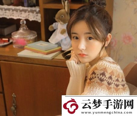 www.6988成人a片資源豐富嗎