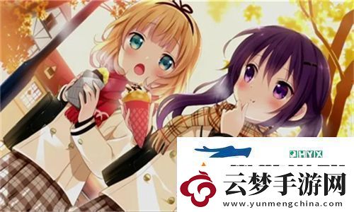 精彩絕倫的逆襲決戰(zhàn)！正常1V4雙男主展開驚心動魄的戰(zhàn)斗旅程