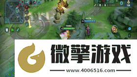 王者榮耀挑戰(zhàn)覺悟第四關(guān)怎么過