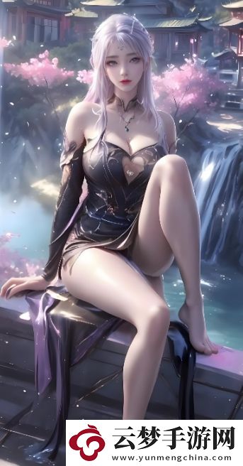 歐美尺碼與日本尺碼差異解析