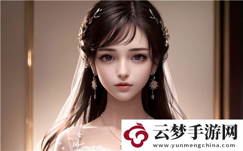 草莓味的軟糖呀超感亮絲包臀裙的樣式與穿搭技巧