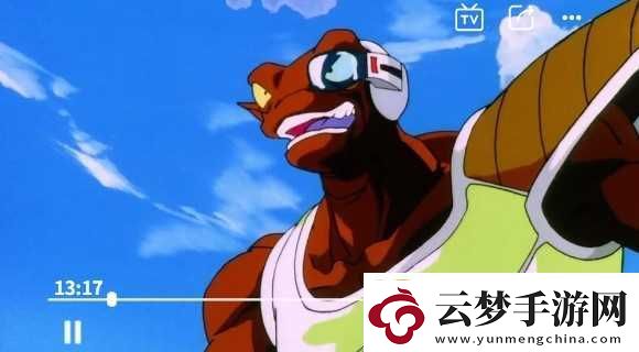 白熊影視安卓手機版