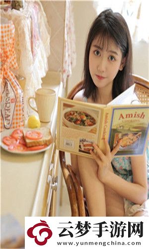 國(guó)產(chǎn)做受???777cos動(dòng)漫視覺(jué)震撼，網(wǎng)友：情節(jié)反轉(zhuǎn)太過(guò)癮了！
