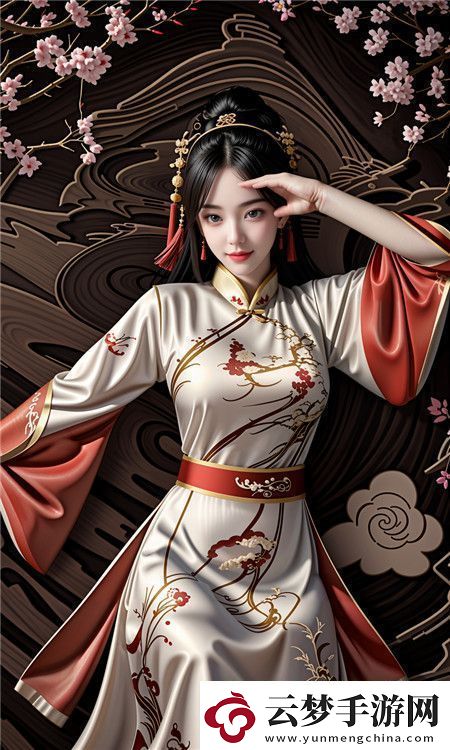 國內(nèi)短視頻APP