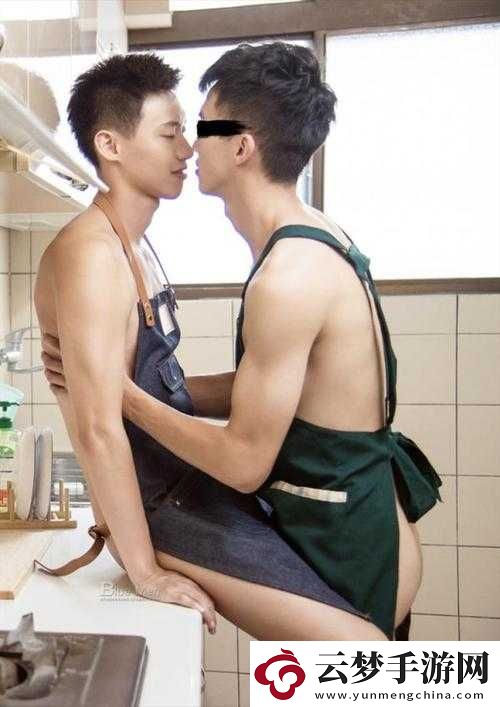 中國(guó)帥哥男男同志-BOY：獨(dú)特魅力閃耀的同志風(fēng)采