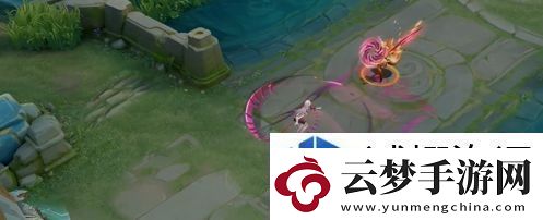 戰(zhàn)略撤退策略