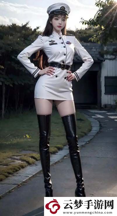婆媳雙飛現(xiàn)象背后的家庭沖突與心理分析