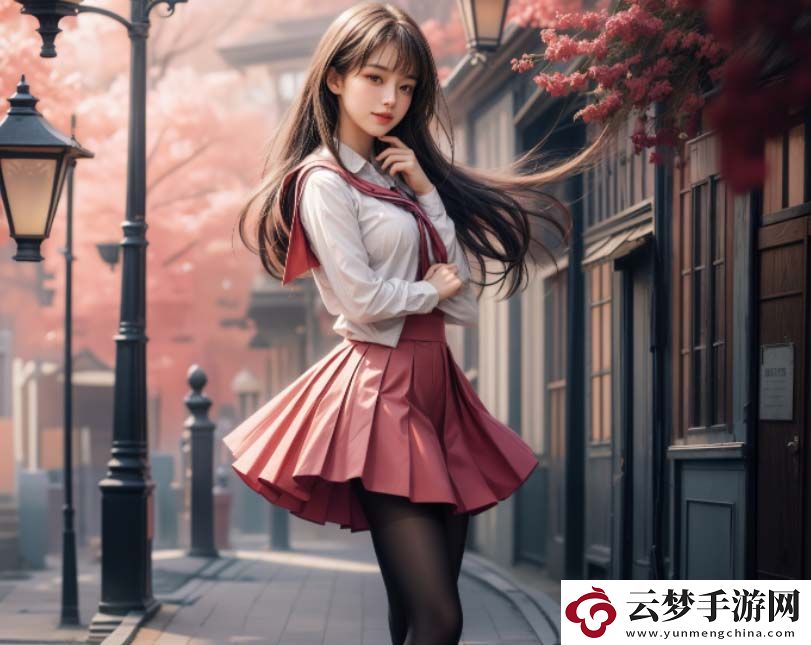 辦公室濕氣會影響床墊嗎
