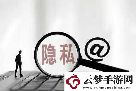 日本成人影片