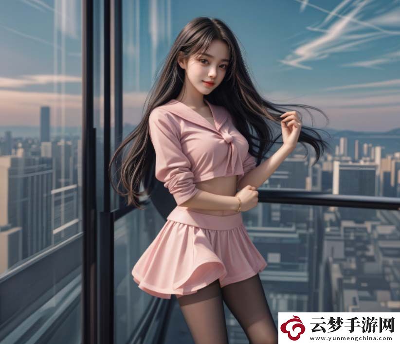 公交車上被擠到導(dǎo)致尿失禁怎么辦