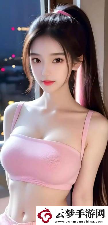 如何借鑒周家日常3H實(shí)現(xiàn)家庭和諧與高效生活