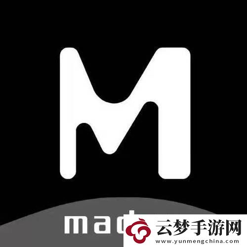 探索“麻豆”背后的文化與創(chuàng)意之美