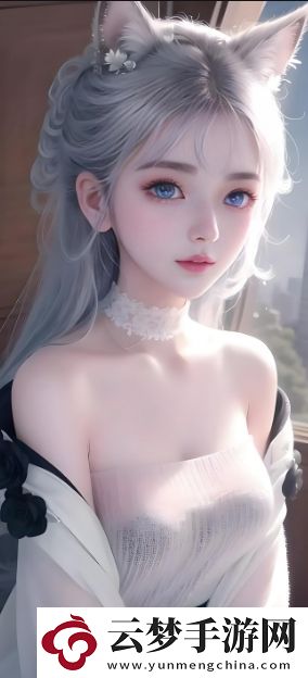 學(xué)生的媽媽ID