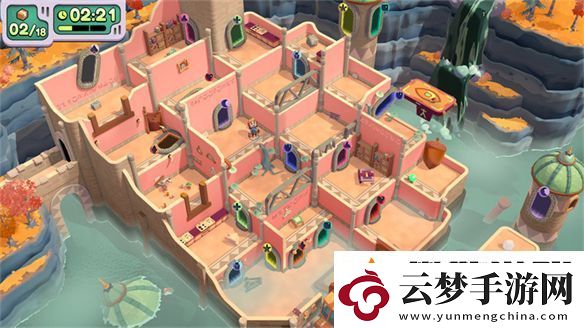 Steam90%好評(píng)游戲1.5折