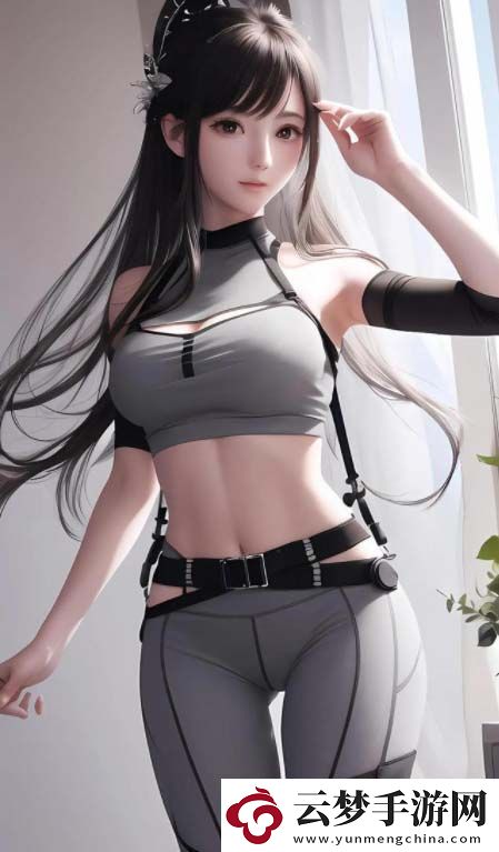 愛丫愛丫為什么會(huì)成為熱門電視劇