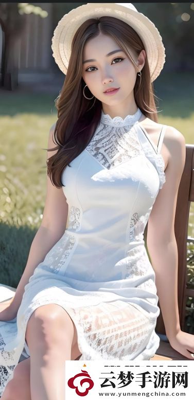 女兒叫我和女婿生孩子