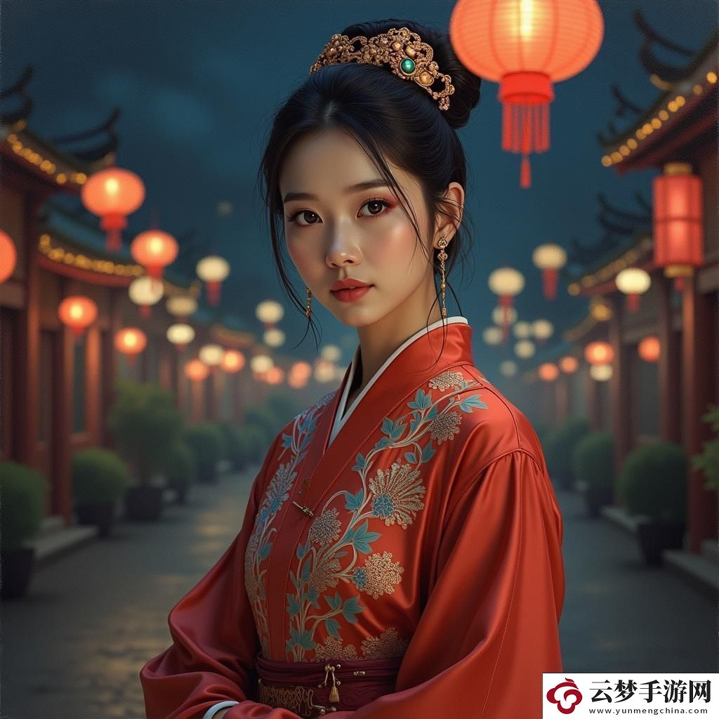 櫻花電影大全和西瓜免費(fèi)觀影推薦