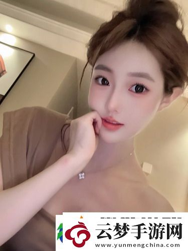 成品動(dòng)漫站入口頁版怎樣打開