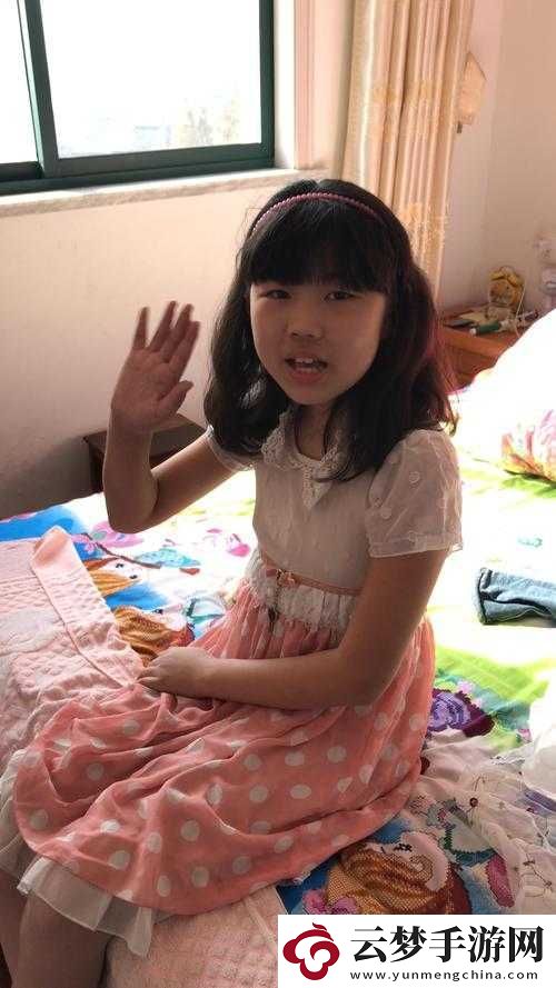 張婉瑩