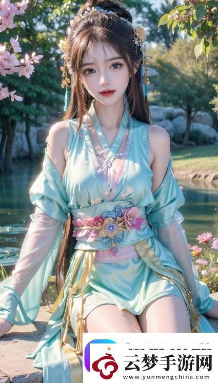飄雪影院在線觀看免費(fèi)版高清動(dòng)漫