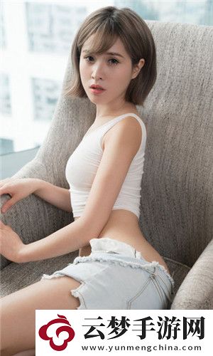 國產(chǎn)精品秘?麻豆免費版資源精彩，網(wǎng)友：高清流暢，讓你不再等待！
