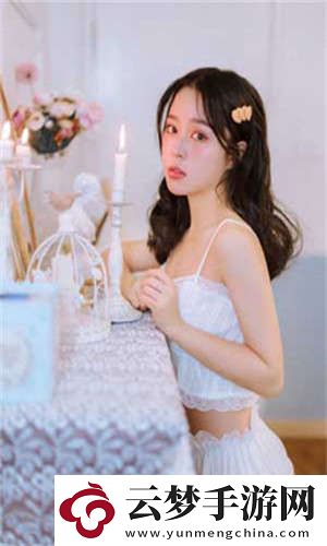 國(guó)產(chǎn)做受???蜜臀777cos劇情緊湊燃炸，網(wǎng)友：這情感爆發(fā)看得我淚崩！