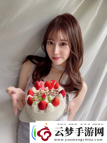 91在線**精品秘入口樓乃的熱度正在席卷全
