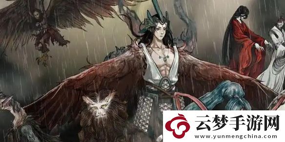 鬼谷八荒閃退怎么辦
