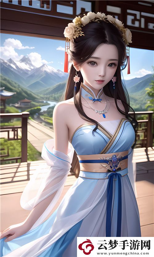 為什么“暗交小拗女一區(qū)二區(qū)三區(qū)”類型影片會(huì)受到觀眾的青睞揭秘其獨(dú)特魅力與觀看方式