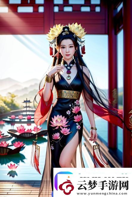 竹夫人是什么