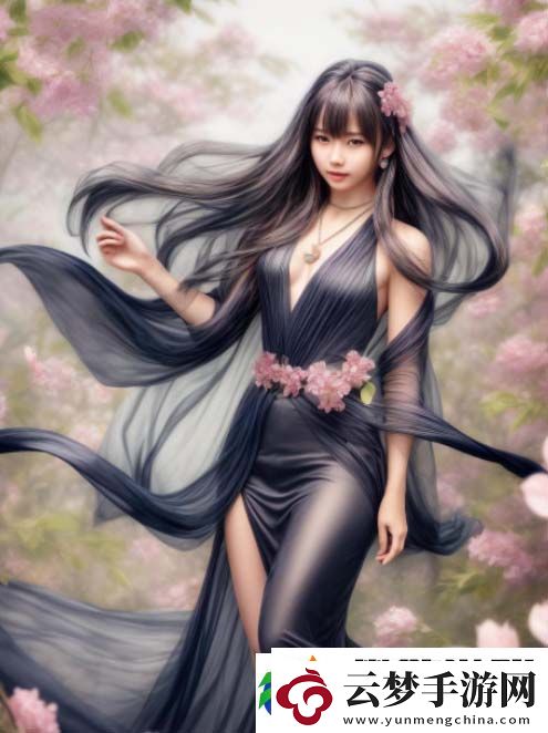 小寡婦汆白肉最經典十首歌曲推薦
