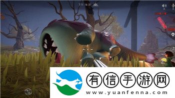 光榮使命游戲時間安排