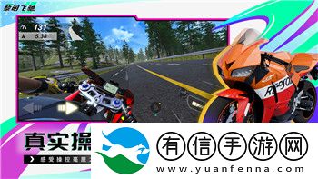 解決400