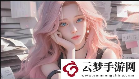 如何免費(fèi)觀看袁子儀主演的愛豆國(guó)產(chǎn)劇-盤點(diǎn)最佳觀看平臺(tái)與推薦劇集