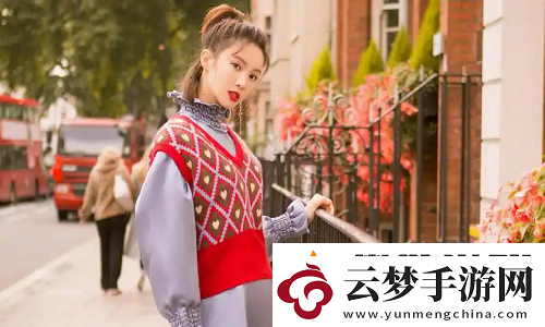 國(guó)產(chǎn)做受入口竹菊有哪些健康益處