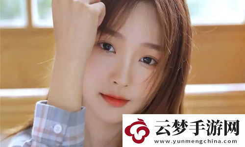四川少婦bbw搡bbbb槡bbbb